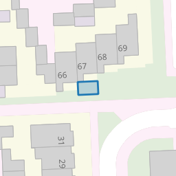 Perceel HSR00-C-8607