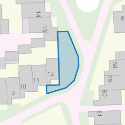 Perceel HSR00-C-8614