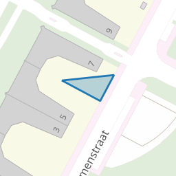 Perceel HSR00-C-8628