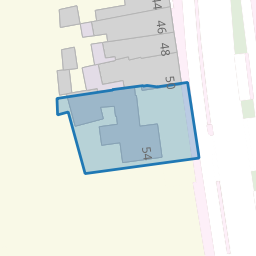 Perceel HSR00-C-8634