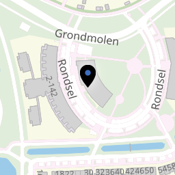 Appartement HSR00 C 8637 1