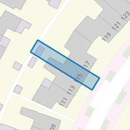 Perceel HSR00-C-8667