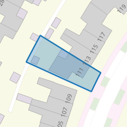 Perceel HSR00-C-8669