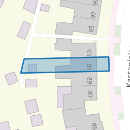 Perceel HSR00-C-8679