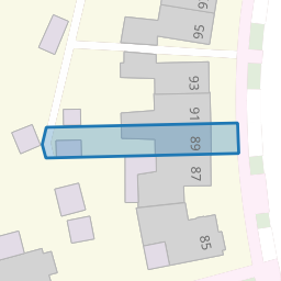 Perceel HSR00-C-8680