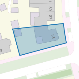 Perceel HSR00-C-8682