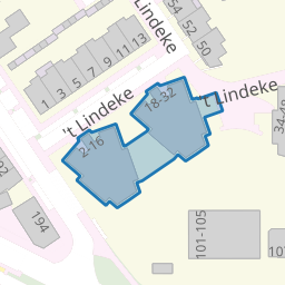 Perceel HSR00-C-8686