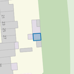 Perceel HSR00-C-8692