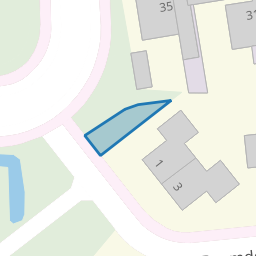 Perceel HSR00-C-8698