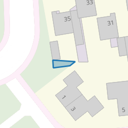 Perceel HSR00-C-8699