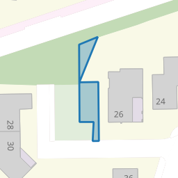 Perceel HSR00-C-8701