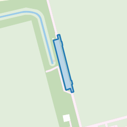 Perceel HSR00-C-8703