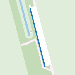 Perceel HSR00-C-8704