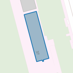 Perceel HSR00-C-8705