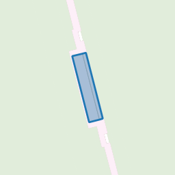 Perceel HSR00-C-8707