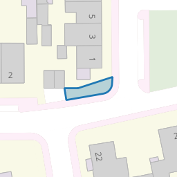 Perceel HSR00-C-8711