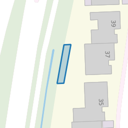 Perceel HSR00-C-8722