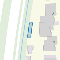 Perceel HSR00-C-8724