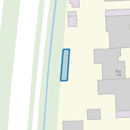 Perceel HSR00-C-8727