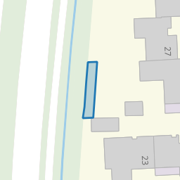 Perceel HSR00-C-8728