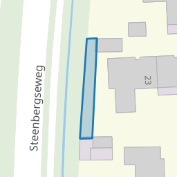 Perceel HSR00-C-8729