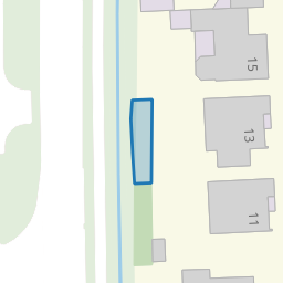 Perceel HSR00-C-8732