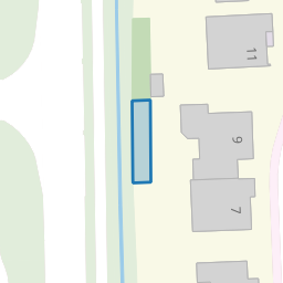 Perceel HSR00-C-8733