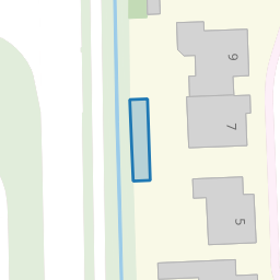 Perceel HSR00-C-8734