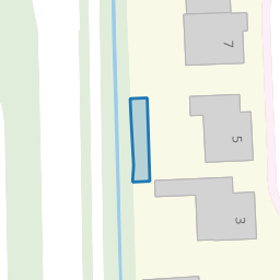 Perceel HSR00-C-8735