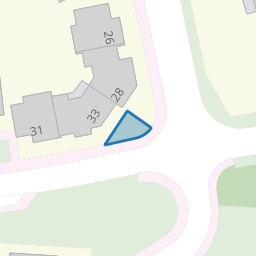 Perceel HSR00-C-8740