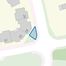 Perceel HSR00-C-8741