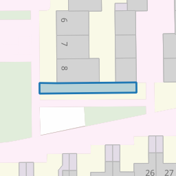 Perceel HSR00-C-8745