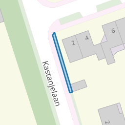 Perceel HSR00-C-8749