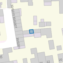 Perceel HSR00-C-8769