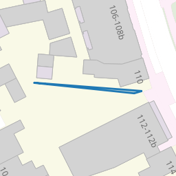 Perceel HSR00-C-8772