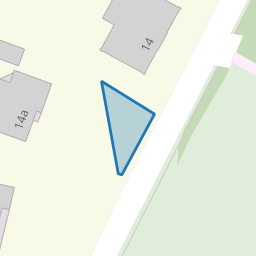 Perceel HSR00-C-8774