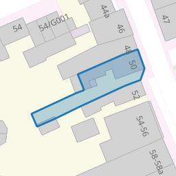 Perceel HSR00-C-8779