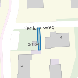 Perceel HSR00-C-8780