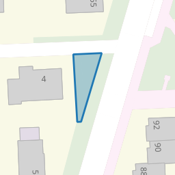 Perceel HSR00-C-8781