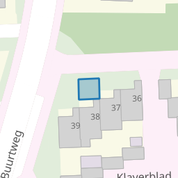 Perceel HSR00-C-8783