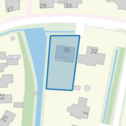 Perceel HSR00-C-8787