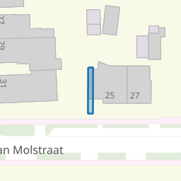 Perceel HSR00-C-8794