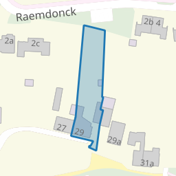 Perceel HSR00-C-8798