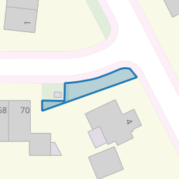 Perceel HSR00-C-8802