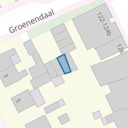 Perceel HSR00-C-8807