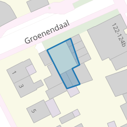 Perceel HSR00-C-8808