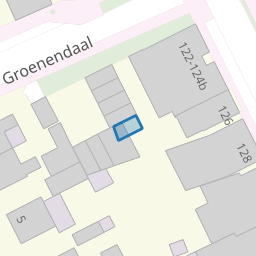 Perceel HSR00-C-8809