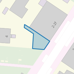 Perceel HSR00-C-8814