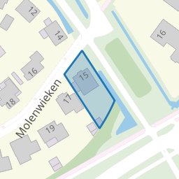 Perceel HSR00-C-8846