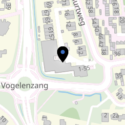 Appartement HSR00 C 8851 13